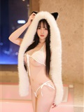 Xiuren秀人网 2025.05.21 NO.10302 软情(19)